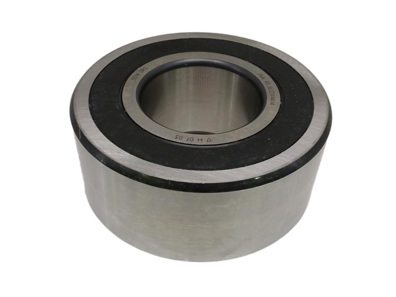 3314-2RS by SCHAEFFLER GROUP