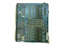 HONEYWELL 053630-00