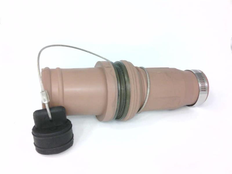 EATON CORPORATION A201106-8