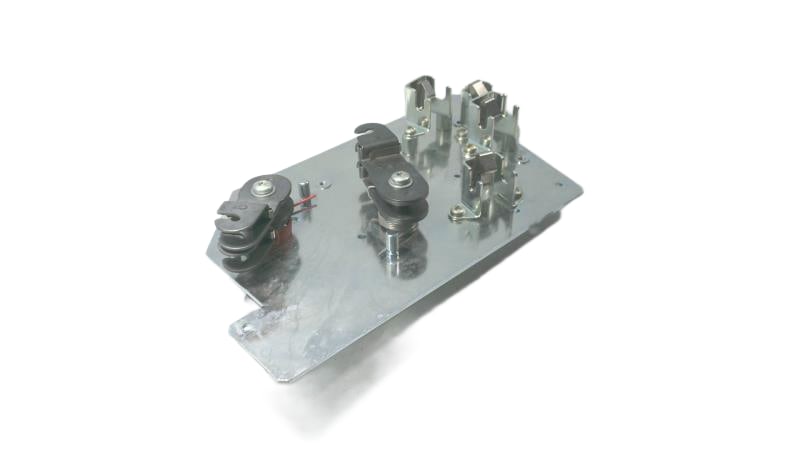 47927 by SCHNEIDER ELECTRIC