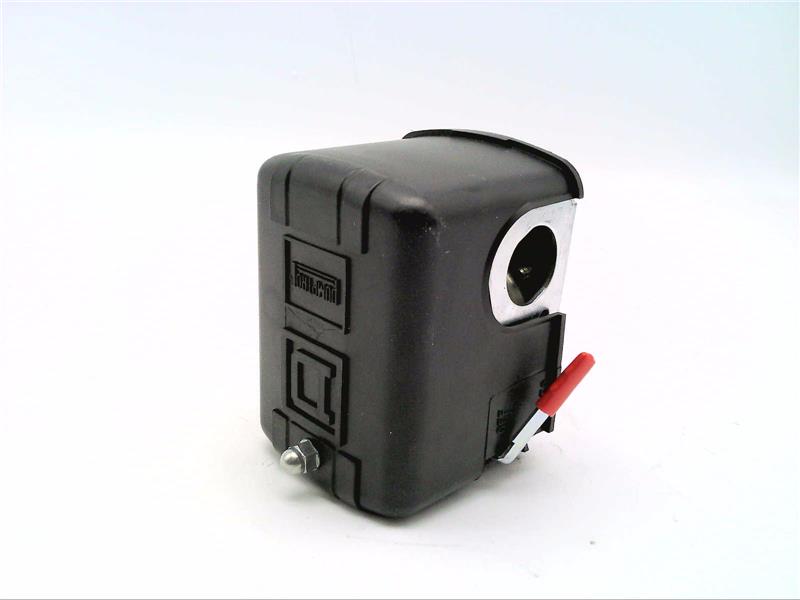 TELEMECANIQUE SENSORS 9013FHG2J99M1XZ22