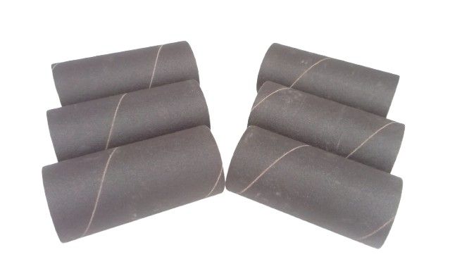 DELTA POWER EQUIPMENT CORP 31-809