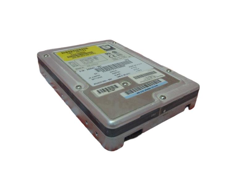 WESTERN DIGITAL WDAC21000-60H