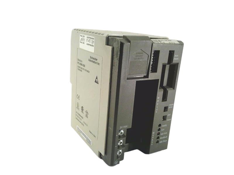 SCHNEIDER ELECTRIC PC-E984-255