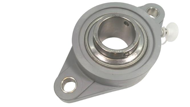 REGAL REXNORD CRFTC-PN20R