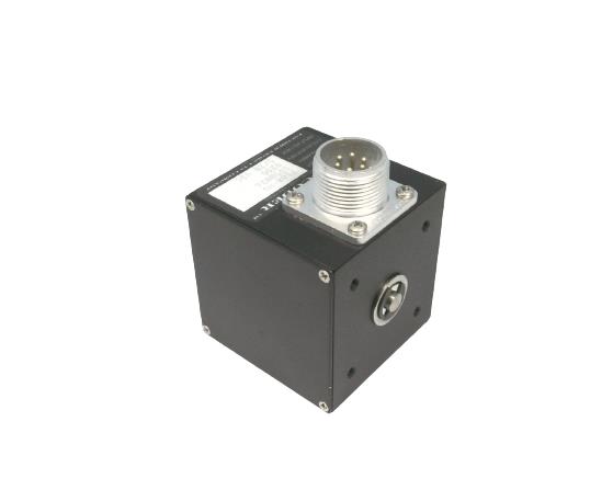 ENCODER PRODUCTS 716-0200-HV-S-4-S-S-N