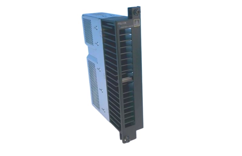 CISCO PWR-RGD-LOW-DC=