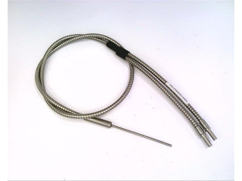 BANNER ENGINEERING BP13S