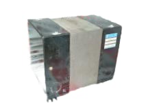 HAMMOND MANUFACTURING EN7J