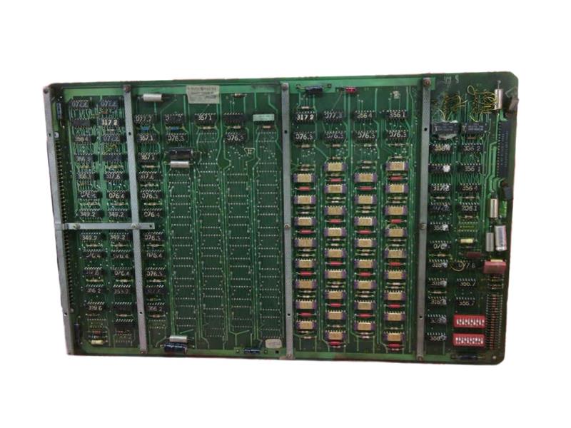 44A399771-G02 by GENERAL ELECTRIC