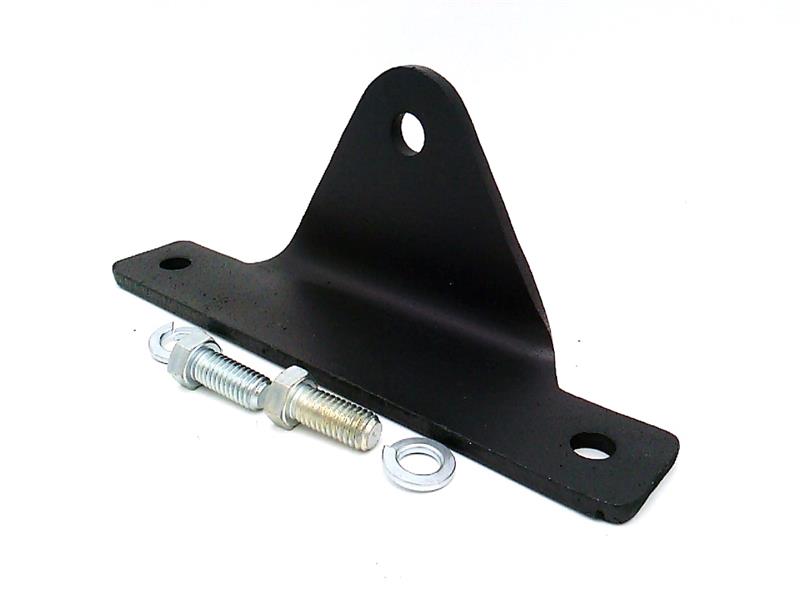 300H-TAK by REGAL REXNORD