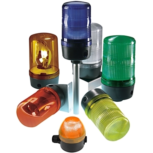 ALLEN BRADLEY 855BL-AVM