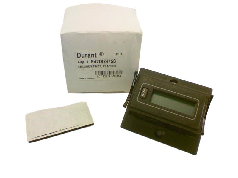 EATON CORPORATION E42DI2475S