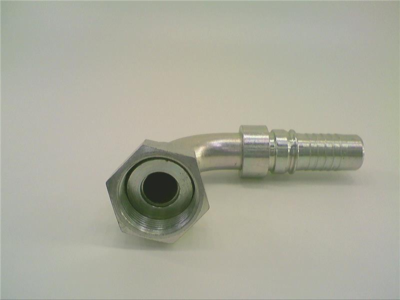 EATON CORPORATION FJ9720-1212S