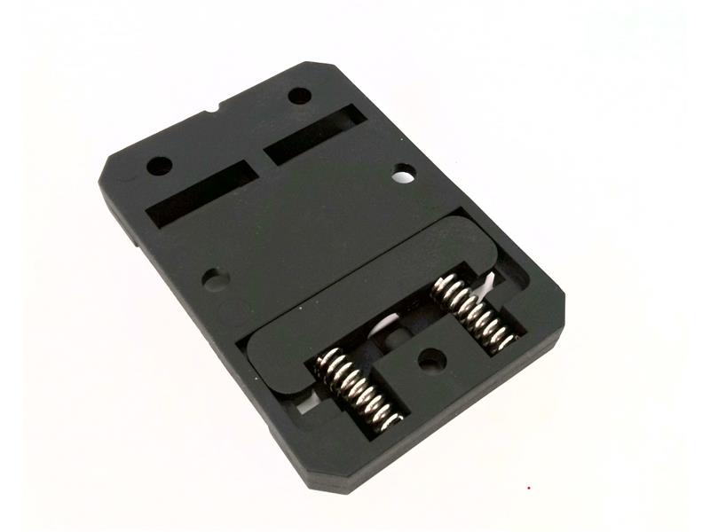 WINFORD ENGINEERING DINM15-RC