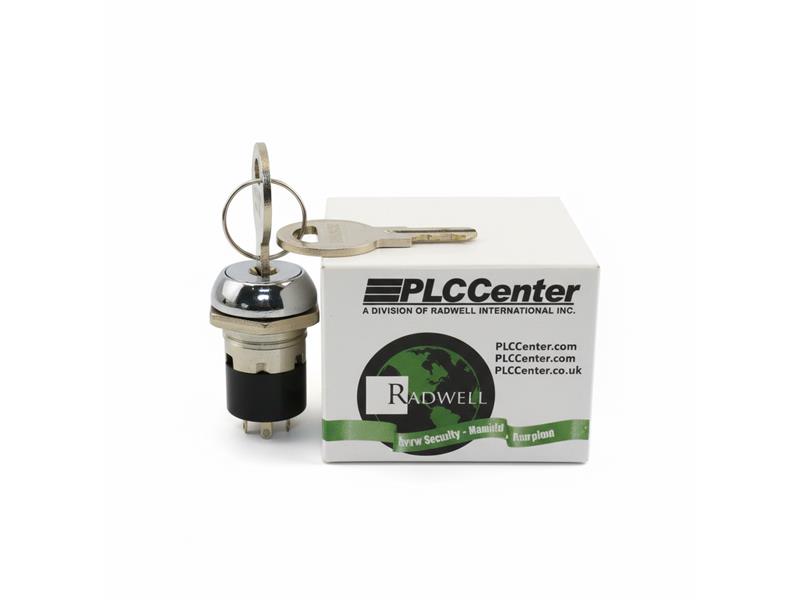 AVERY DENNISON T-502-ILC303