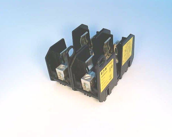 EATON CORPORATION JM60060-2CR