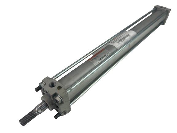 TPC MECHATRONICS CO AMLN40-450