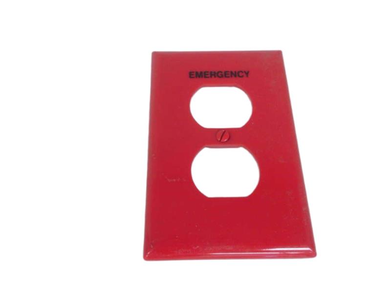 PJ8EMRD by EATON CORPORATION