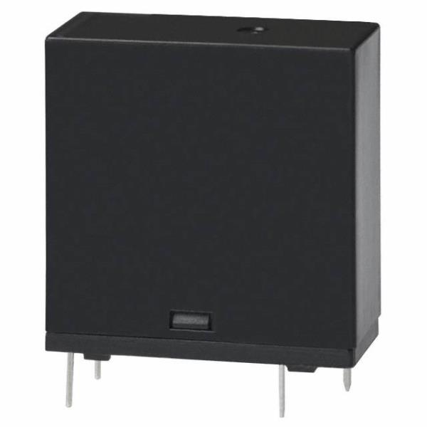 TE CONNECTIVITY LK1AF-12V