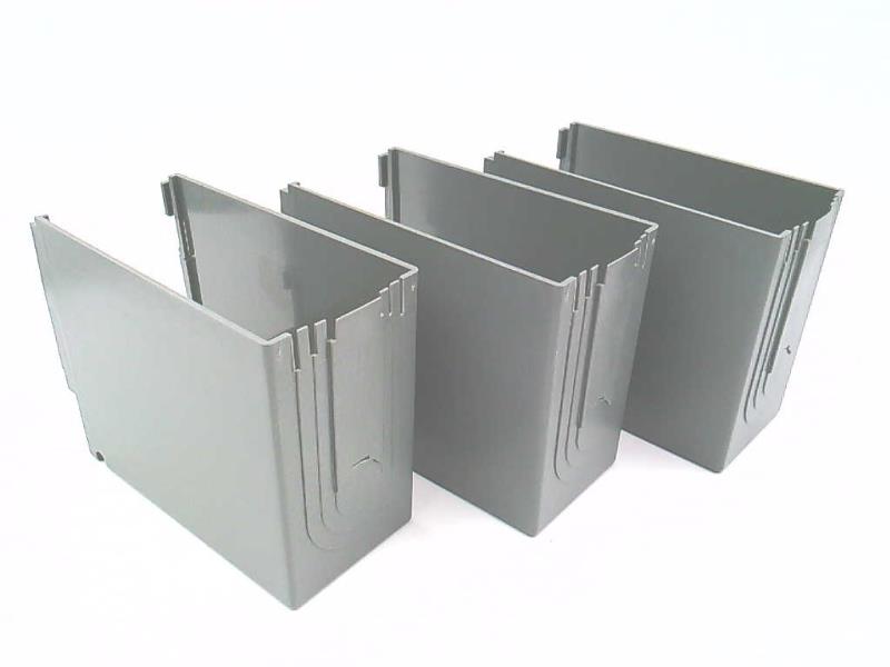 ASEA BROWN BOVERI OTS800G1L/3