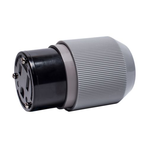 6709N by EATON CORPORATION