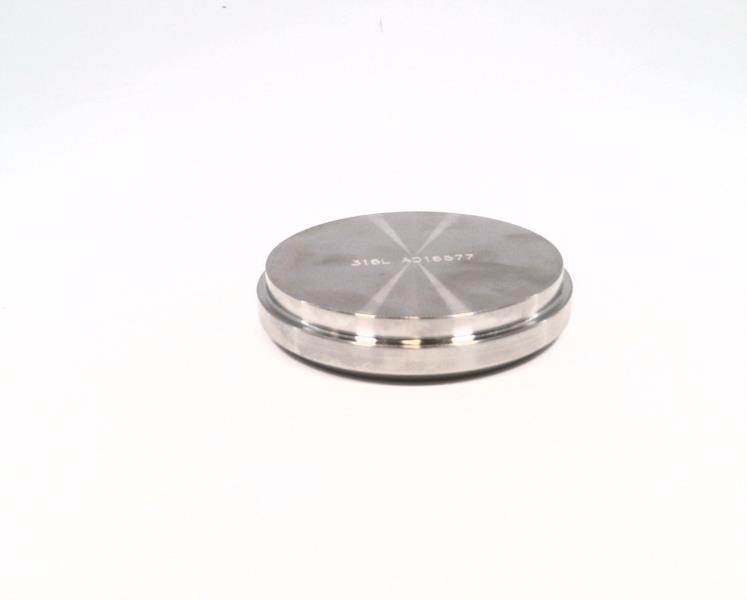 BAU03000 by STEEL & O'BRIEN