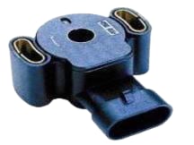 VISHAY 970-1036-0001