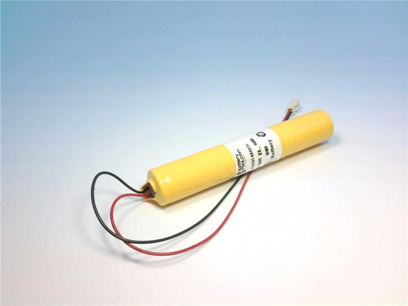 POWER SONIC A19267460015