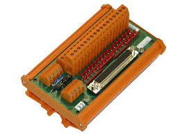 ADDI DATA PX901-DG