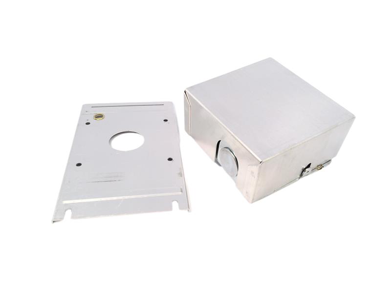 AM-332-0-1 by INVENSYS