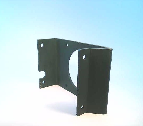 ASEA BROWN BOVERI 23BRACKET