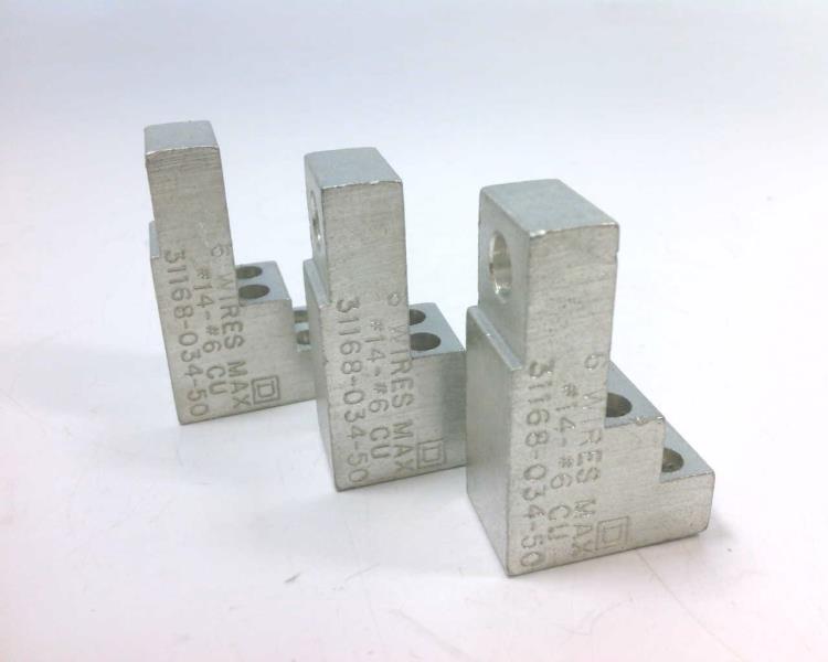 SCHNEIDER ELECTRIC GS1AW306