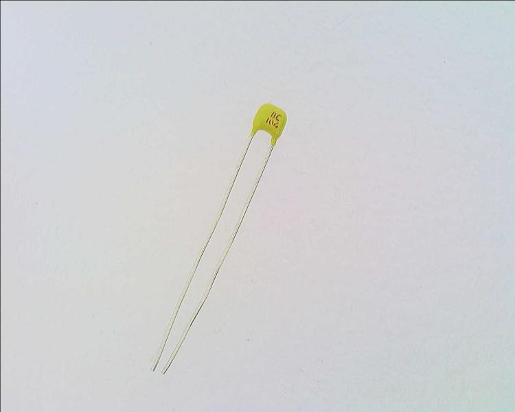 MURATA MANUFACTURING 104-M5E