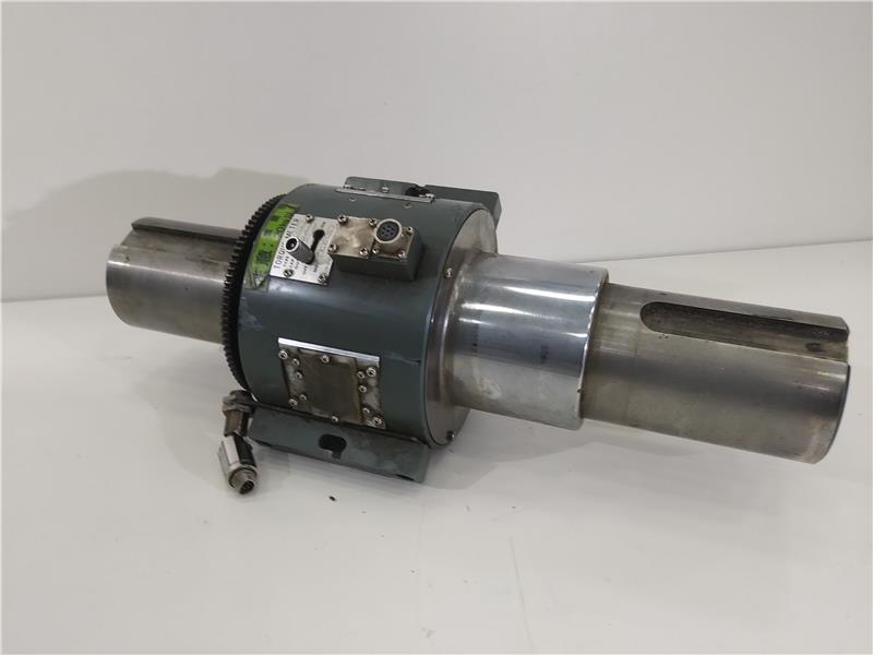 MINI CIRCUITS TMB-5KNM