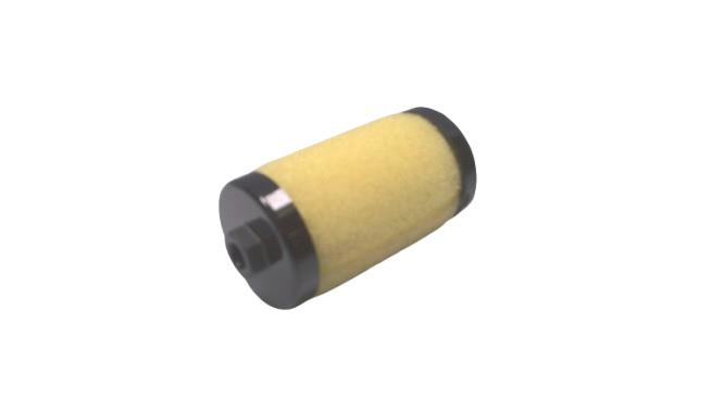 SMC AFM20P-060AS