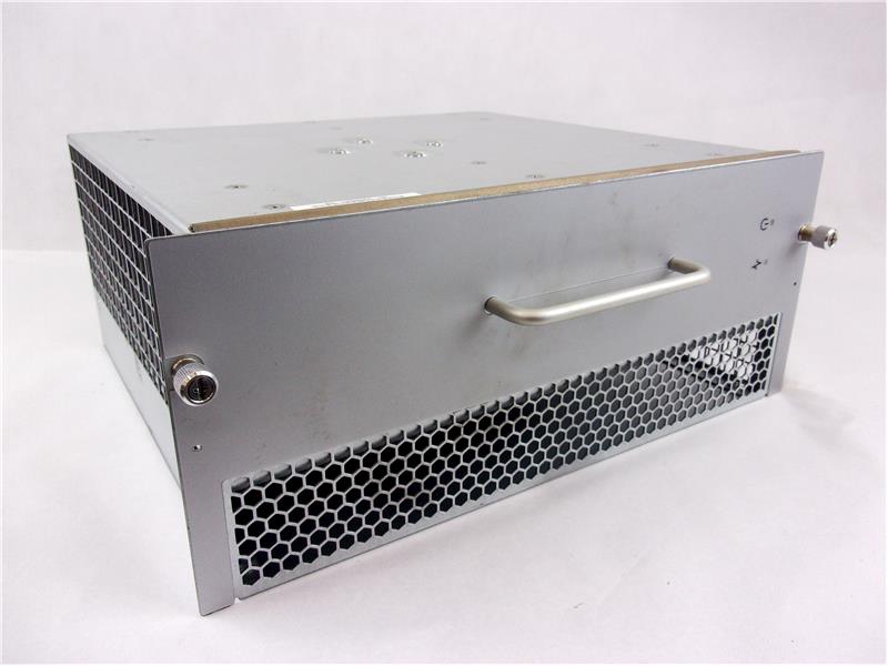 BROCADE 60-1000384-09