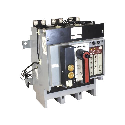 GENERAL ELECTRIC TPVVF6620