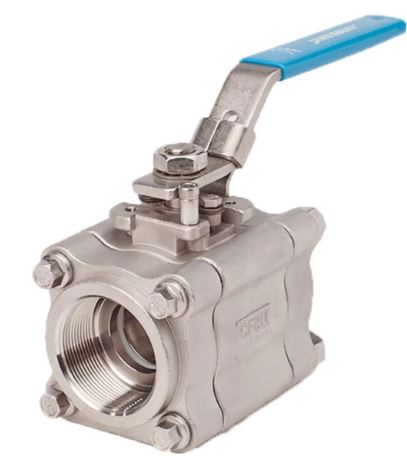 JAMESBURY 4BB2236XTB2