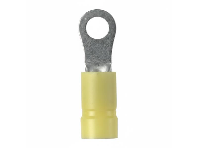 ABB THOMAS & BETTS K10-516R-T