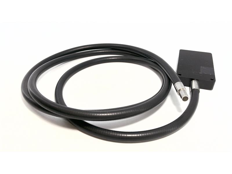 DANAHER CONTROLS QVMABL72