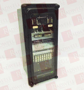 GENERAL ELECTRIC 40131030H00C