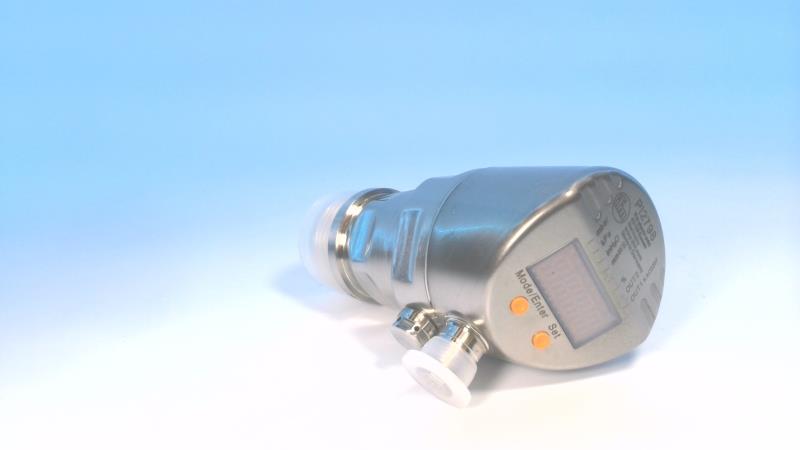 EFECTOR PI-,25BREA01-MFRKG/US/ /P-PI2798