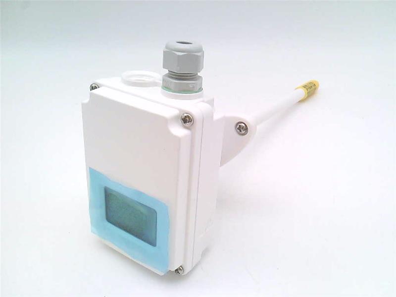 HMD82D by VAISALA SENSOR SYS