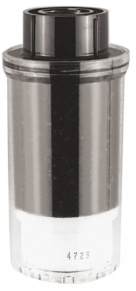 WILKERSON PNEUMATIC MXP-95-532