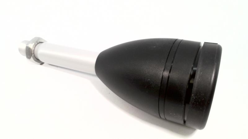 EATON CORPORATION SL7-CB-T-100