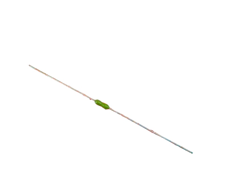 LITTELFUSE 0251003