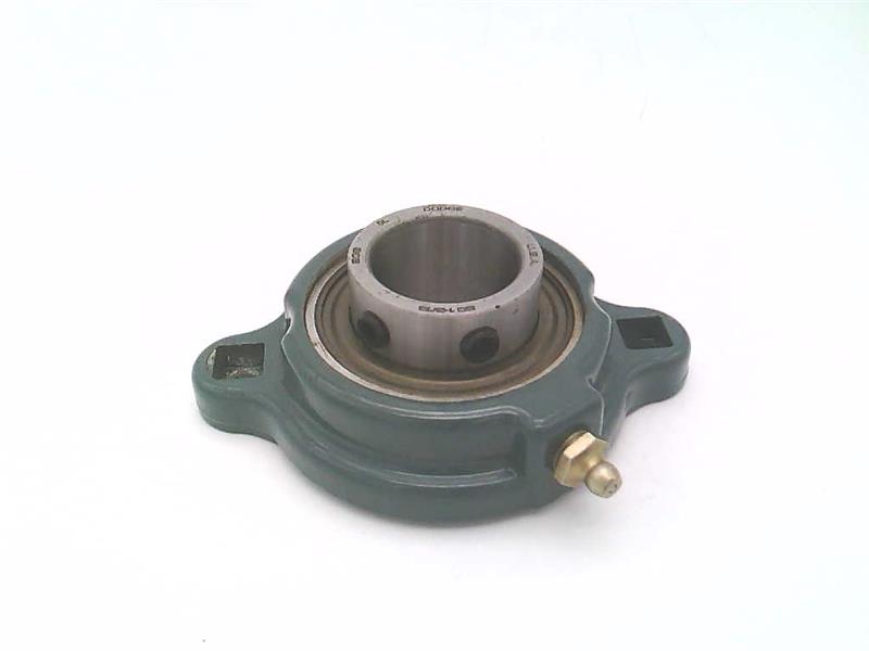 ASEA BROWN BOVERI LFT-SC-103