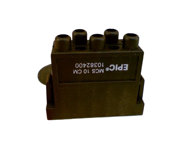 10382400 by LAPP USA