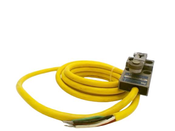 SCHNEIDER ELECTRIC MS04S03-00